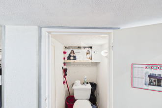  boutique cambo-les-bains 64250