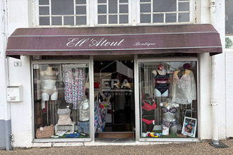  boutique cambo-les-bains 64250