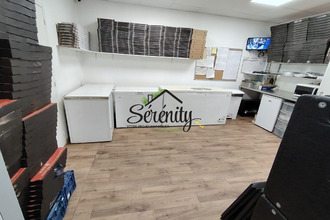  boutique cambrai 59400