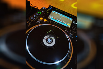  boutique cambrai 59400