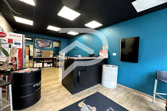  boutique cambrai 59400