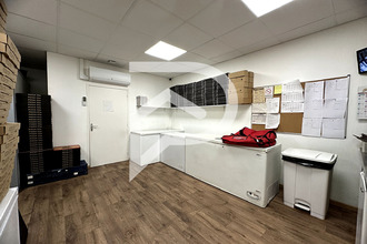  boutique cambrai 59400