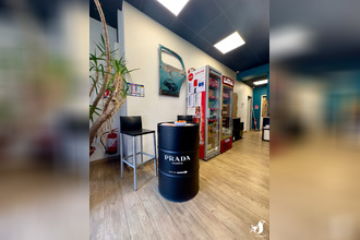  boutique cambrai 59400