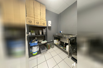  boutique cambrai 59400