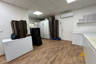  boutique cambrai 59400