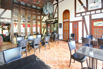  boutique cambrai 59400