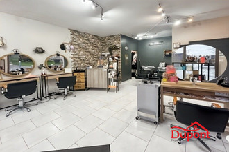  boutique cambrai 59400