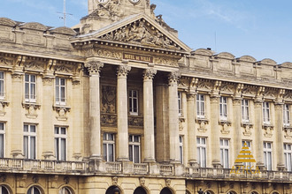  boutique cambrai 59400