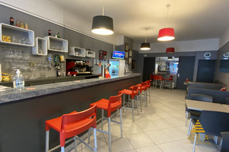  boutique cambrai 59400