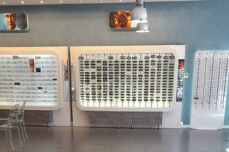  boutique cambrai 59400