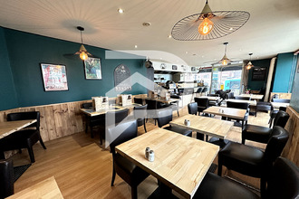  boutique cambrai 59400