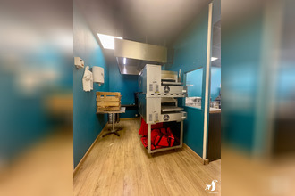  boutique cambrai 59400