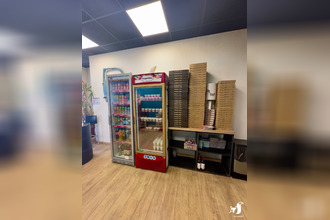  boutique cambrai 59400