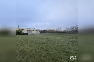  boutique cambrai 59400