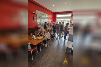  boutique cambrai 59400