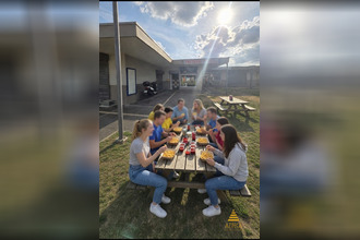  boutique cambrai 59400