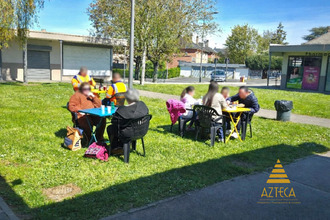  boutique cambrai 59400