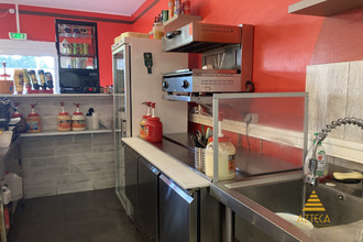  boutique cambrai 59400