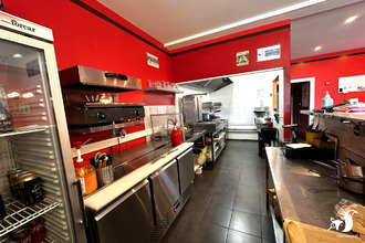  boutique cambrai 59400