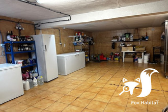  boutique cambrai 59400