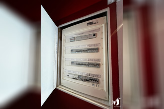  boutique cambrai 59400