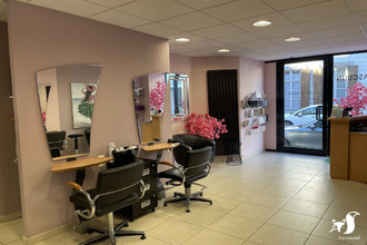  boutique cambrai 59400