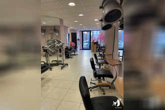  boutique cambrai 59400