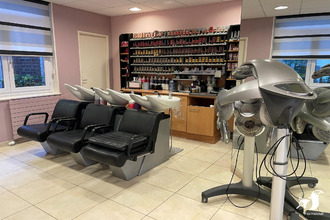  boutique cambrai 59400