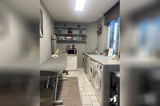  boutique cambrai 59400
