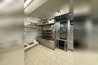 boutique cambrai 59400