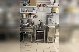  boutique cambrai 59400