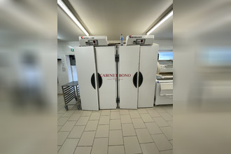  boutique cambrai 59400