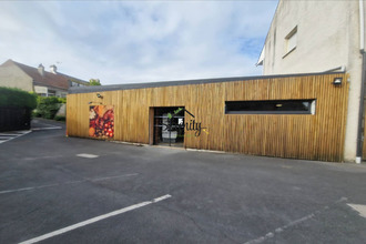  boutique cambrai 59400
