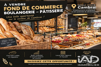  boutique cambrai 59400
