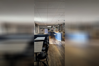  boutique camlez 22450