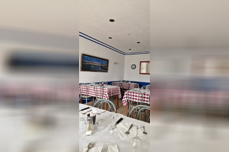  boutique camlez 22450