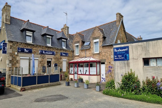  boutique camlez 22450