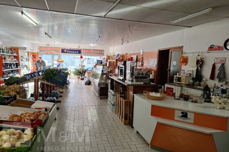  boutique campagne-sur-aude 11260