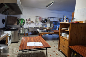  boutique campagne-sur-aude 11260