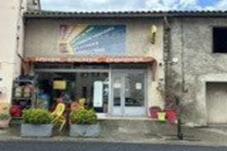  boutique campagne-sur-aude 11260