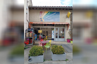  boutique campagne-sur-aude 11260