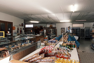  boutique campagne-sur-aude 11260