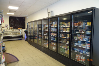  boutique cancale 35260