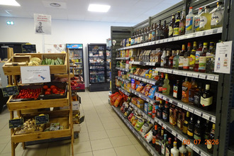  boutique cancale 35260