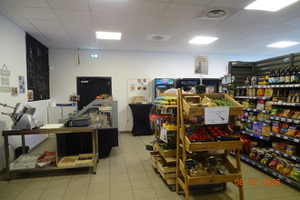  boutique cancale 35260