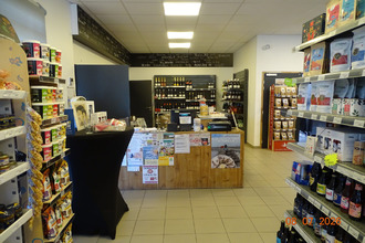 boutique cancale 35260