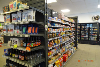  boutique cancale 35260