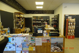 boutique cancale 35260