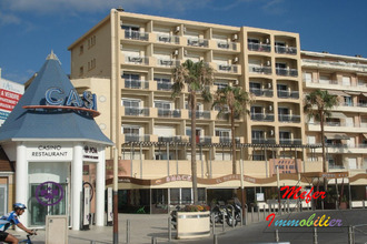  boutique canet-en-roussillon 66140