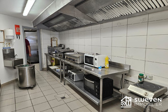  boutique canet-en-roussillon 66140